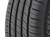 MICHELIN PRIMACY TOUR A/S (NRT) ACOUSTIC